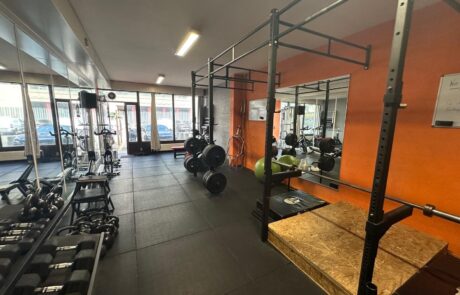 33-american-fitness