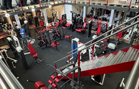 40-american-fitness