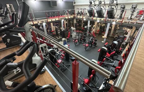 43-american-fitness