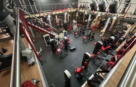 44-american-fitness