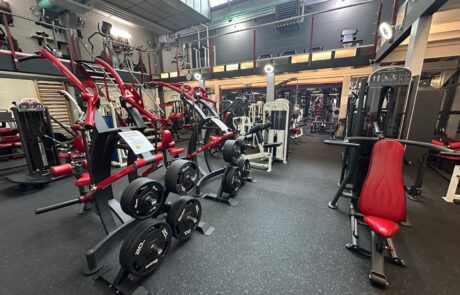 47-american-fitness