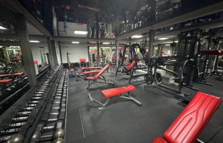 50-american-fitness