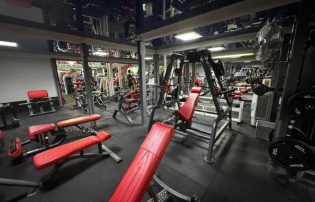 51-american-fitness