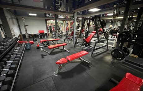 54-american-fitness