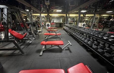 55-american-fitness