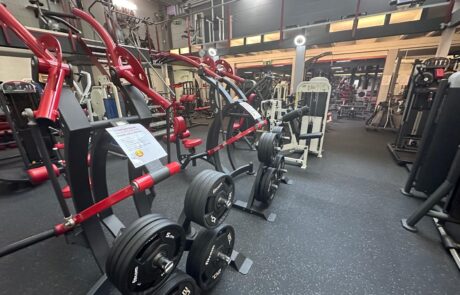 57-american-fitness