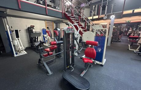 59-american-fitness