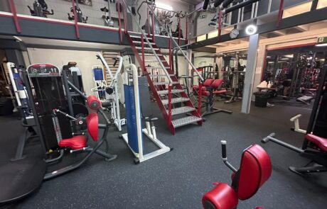 60-american-fitness