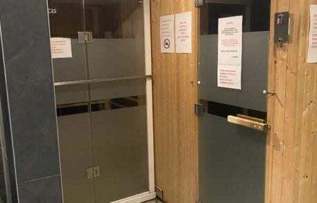 Douches-et-Saunas-american-fitness-geneve-00001