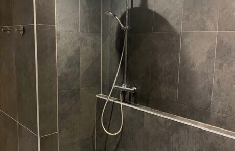 Douches-et-Saunas-american-fitness-geneve-00004