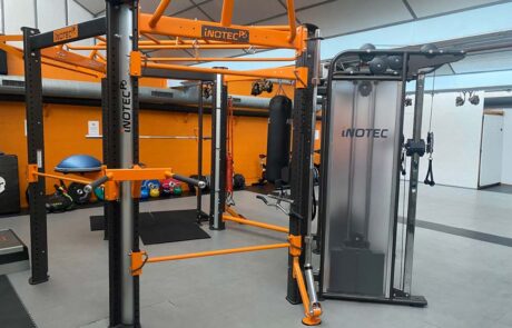 Functional-training-cours-collectifs-american-fitness-geneve-00008