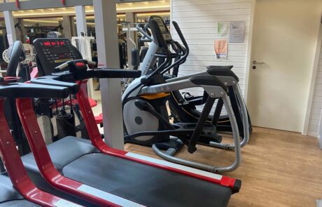 Zone-cardio-american-fitness-geneve-00003