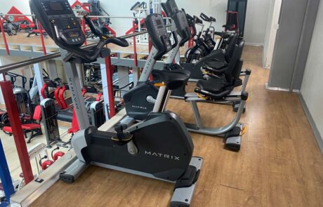 Zone-cardio-american-fitness-geneve-00004