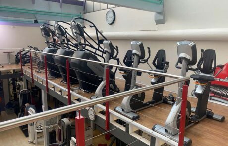 Zone-cardio-american-fitness-geneve-00006