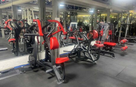 salle-musculation-poids-libre-american-fitness-geneve-00009