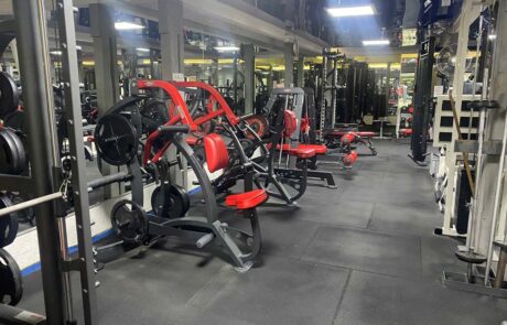 salle-musculation-poids-libre-american-fitness-geneve-00011