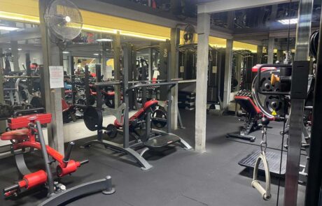 salle-musculation-poids-libre-american-fitness-geneve-00012