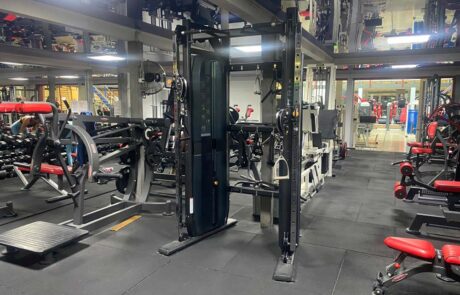 salle-musculation-poids-libre-american-fitness-geneve-00013