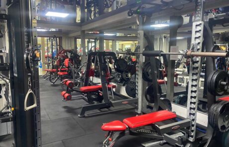 salle-musculation-poids-libre-american-fitness-geneve-00014